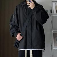 cms/erpbt/backend/web/uploads/erp/collection/images/Men Clothes/YANGJI/EN0147847/img_b/EN0147847_img_b_1